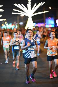 BIB: 43706, 20856
                            <button type="button" onclick="openModal(23213771)" class="btn btn-primary btn-sm float-right btn-popup" data-toggle="modal" data-target=".modal-high-quality">
                        <i class="fas fa-shopping-cart"></i> Add to Cart
                    </button>
                                            <button type="button" onclick="isThisMe(23213771, true)" class="btn btn-success btn-sm float-right btn-popup btn-isme hidden" data-toggle="tooltip" data-placement="bottom" title="นี่คือรูปของคุณใช่ไหม คลิกที่นี่เพื่อเอาเข้าอัลบั้ม">
                        <i class="fas fa-plus"></i> Add to album
                    </button>
                    <button type="button" onclick="isThisMe(23213771, false)" class="btn btn-warning btn-sm float-right btn-popup btn-isnotme hidden">
                        <i class="fas fa-ban"></i> Remove from album
                    </button>